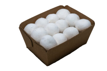 400g w kartonowej tacce